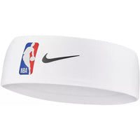 Nike Fury 2.0 NBA Headband