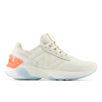 Chaussures De Course Fresh Foam X 1440 De New Balance Pour Femmes