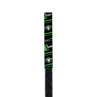 VukGripz MACH 1 Hockey Tape