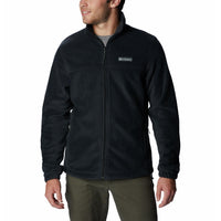 Columbia Steens Mountain 2.0 Full Zip Men's Fleece Jacket