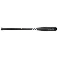 Mizuno Pro TH17 Wood Baseball Bat (2024)