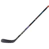 Bâton De Hockey HZRDUS Lite De True Hockey Pour Senior - Exclusivement à La Source du Sport (2024)