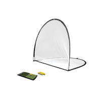 SKLZ Home Driving Range Kit