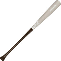 Rawlings Big Stick Elite 110 Maple-Bamboo Composite Wood Baseball Bat