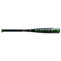 Batte De T-Ball Warrior 24 2 1/4" (-12) De Louisville Slugger