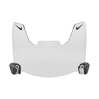 Nike Vapor Football Eye Shield - Clear