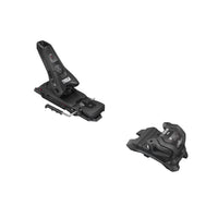 Fixation De Ski Alpin Protector Attack LYT 13 GW Brake 95 [P] De Head - Noir Mat