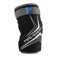 Maverik Charger Lacrosse Arm Pad