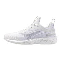 Mizuno Wave Luminous 3 Women's Volleyball Shoes