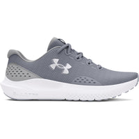 Chaussures De Course Surge 4 Pour Hommes De Under Armour