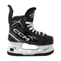 Patins De Hockey Tacks Vector Premier De CCM Pour Junior - Source Exclusif (2024)