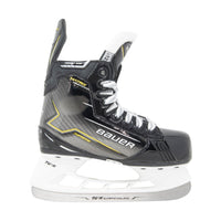 Patins De Hockey Supreme Comp De Bauer Pour Jeunes - Source Exclusif (2024)