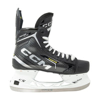 Patins De Hockey Tacks Vector Plus De CCM Pour Senior - Source Exclusif (2024)