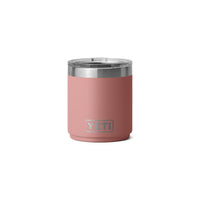 Yeti Rambler 295 ml (10 oz.) Stackable Lowball With Magslider Lid