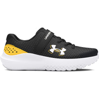 Chaussures De Sport Pour Préscolaire Surge 4 AC De Under Armour Pour Garçons