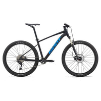 Vélo De Montagne Talon 1 De Giant