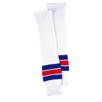 Chaussettes de Match de Hockey S100PT De CCM Pour Senior