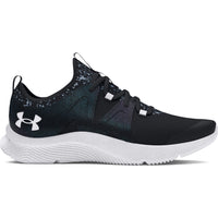 Under Armour GGS Infinity 3.0 Girls' Running Shoes