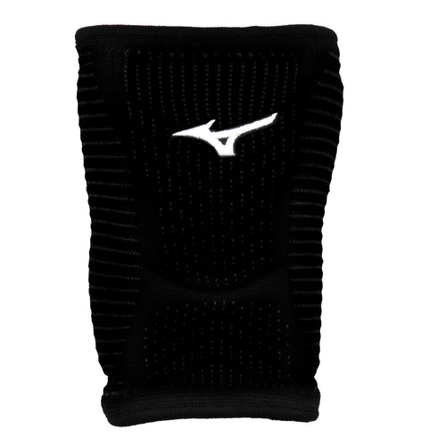 Mizuno LR6 Pro Volleyball Knee Pads Source for Sports