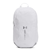 Under Armour Hustle 6.0 Team Backpack