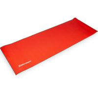 Iron Body Fitness Yoga Mat