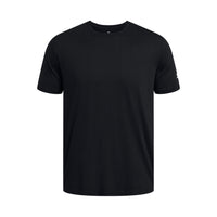 Under Armour Athletics Men's Short Sleeve T-shirt