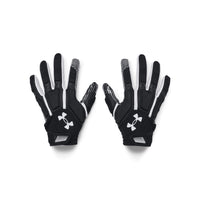 Under Armour Highlight Football Gloves