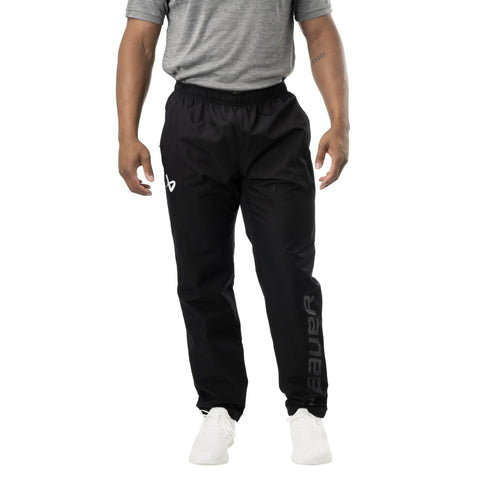 Bauer Team Lightweight Senior Pants Black Source for Sports