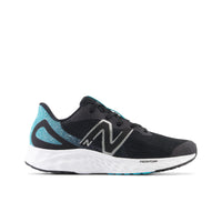 Chaussures De Course Fresh Foam Arishi v4 De New Balance Pour Junior