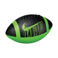 Nike Spin 4.0 Youth Football