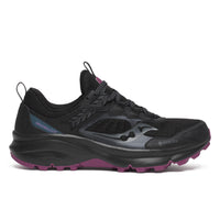 Saucony Excursion TR17 GTX Women's Trail Running Shoes