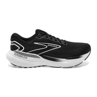 Brooks Glycerin GTS 21 Women's Running Shoes