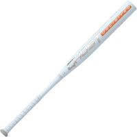 Easton Ghost Unlimited (-10) Fastpitch Bat (2025)