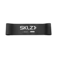 SKLZ Elite Mini Band - Heavy