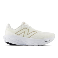 Chaussures de Course Fresh Foam X 1080v14 De New Balance Pour Femmes