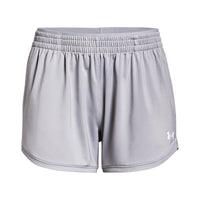 Under Armour Womens Knit Shorts