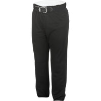 Rawlings Youth League Baseball Pant