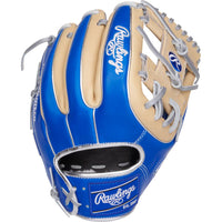 Gant De Baseball Pro Preferred 2R De Rawlings - 11,5 Po