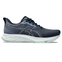 Chaussures De Course Asics Dynablast 4 Pour Femmes - Bleu Français/Bleu