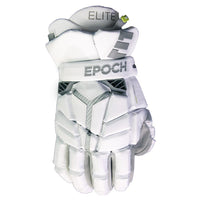 Gants De Crosse Integra Elite 2 De Epoch (2024)