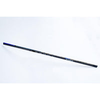 Pure Legacy 56" Senior Ringette Stick - 60 Flex