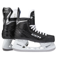 Patins De Hockey Next De CCM Pour Intermédiaire (2024)