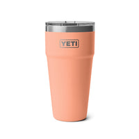 Tasse Empilable Rambler 887 ML/30 OZ De Yeti