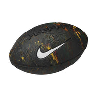 Nike Playground Mini Football