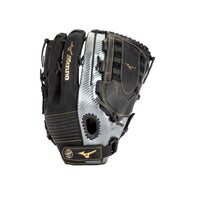 Mizuno Premier 14" Slo-Pitch Softball Glove - (GPM 1406)