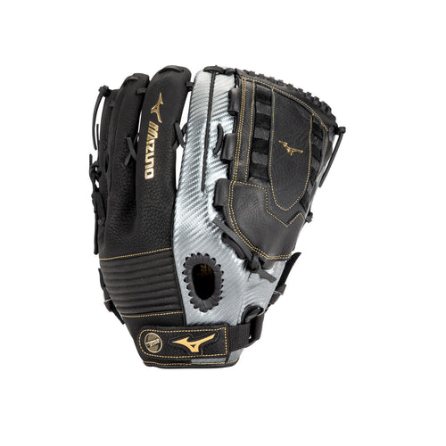 Mizuno 14 glove online