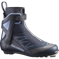 Bottes De Ski De Fond RS8 Vitane De Salomon Pour Femmes