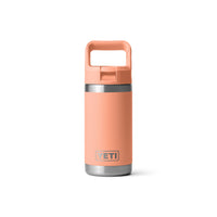 Bouteille Pour Enfants Rambler Junior 355 ml (12 oz.) De Yeti