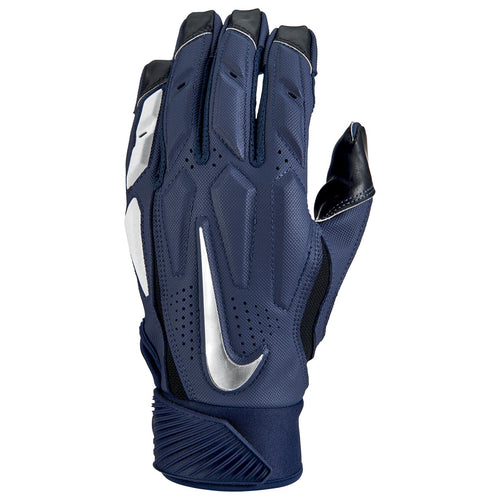 Nike Football popular D-Tack 6.0 Football Gloves