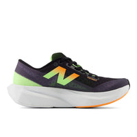 Chaussures De Course FuelCell Rebel v4 De New Balance Pour Femmes